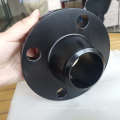 10 inch pn16 flat face welding neck flange